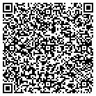 QR code with Imaging Associates of Canton contacts