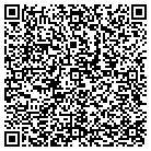 QR code with Imaging Solutions of Tulsa contacts