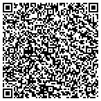 QR code with Infocus Office Systems Dc Incorporated contacts