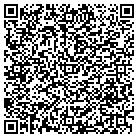 QR code with Information Security & Managem contacts