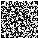 QR code with Infostream contacts