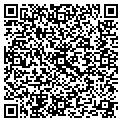 QR code with Innodoc LLC contacts