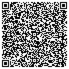 QR code with Innovative Imaging Of Colorado Inc contacts