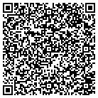 QR code with Integrated Filing Systems Inc contacts