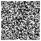QR code with Internex Solutions LLC contacts