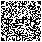 QR code with Generations Skating Center contacts