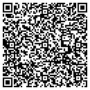 QR code with Isafe Imaging contacts