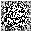 QR code with Jamie's Digital Images contacts