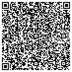 QR code with Jms Scanning & Copy Services Inc contacts