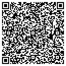 QR code with Johnsonjohn contacts