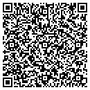 QR code with Joseph A Campbell contacts