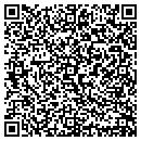 QR code with Js Digital Corp contacts