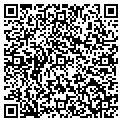 QR code with Kramer Graphics Inc contacts