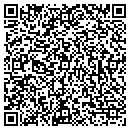 QR code with LA Dorn Systems Corp contacts
