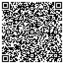 QR code with Lamoreaux Mark contacts