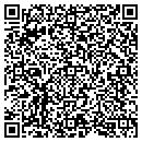 QR code with Lasergenics Inc contacts
