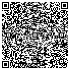 QR code with Laser Systems Service Inc contacts