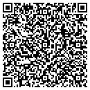 QR code with Ace Recycling contacts