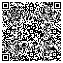 QR code with Corks Wine Bar contacts