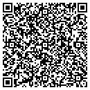 QR code with Lumio Inc contacts