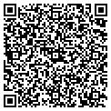 QR code with Lurz Sales contacts