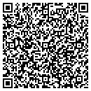 QR code with Luxidity LLC contacts