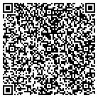 QR code with M3 Measurement Solutions Inc contacts