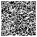 QR code with Magtek contacts