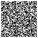 QR code with Mb Imaging contacts