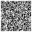 QR code with Mdiagnostics contacts