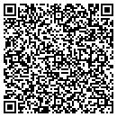 QR code with Mediacatch LLC contacts