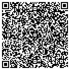 QR code with First Place Trophies America contacts