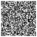 QR code with Metrologic Instruments contacts