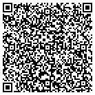 QR code with Michigan Resonance Imaging contacts