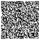 QR code with Mobile Document Imaging LLC contacts