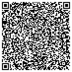 QR code with Mobile Imaging & Scanning Solutions contacts