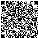 QR code with Multi Systems Technologies Inc contacts