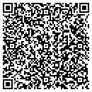 QR code with Surf Side Six Apts contacts
