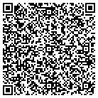 QR code with Neometrix Technologies Inc contacts
