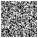 QR code with Ny Scan Inc contacts