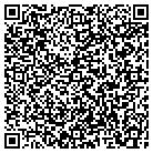 QR code with Old Dominion Data Systems contacts