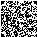 QR code with Online Imaging Service contacts