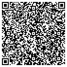 QR code with Guarantee Title and Trust Co contacts