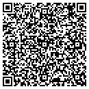 QR code with Onsite Repro Graphics contacts