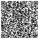 QR code with Optisense Network LLC contacts