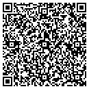 QR code with Pacific Docu Scan contacts