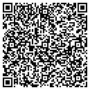 QR code with Pacific Pay contacts