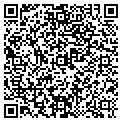 QR code with Paper Trace LLC contacts