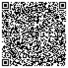 QR code with Pealand And Soli Association contacts