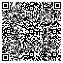 QR code with Perfect Image contacts